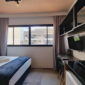 Na Bela Vista *