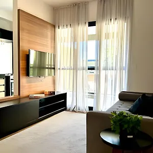 Apartment Prime - Olimpia *