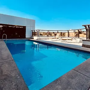 Apartment Premium Itaim Bibi *