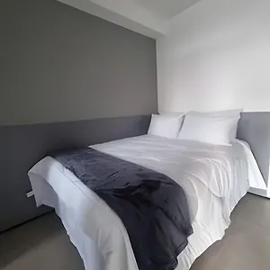 Em Moema Sp Perto Av. Ibirapuera Apartment *