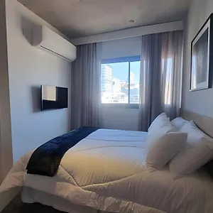 Apartment Apto Estudio Proximo Av Paulista *