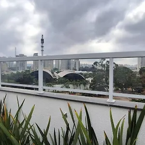 Pacaembu