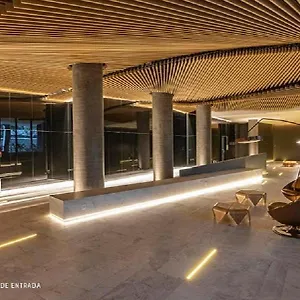 Apartment Vn Millenium By Housi *