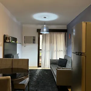 Apartment Flat No Jardins Proximo Da Av Paulista Com Vaga Otima Localizacao