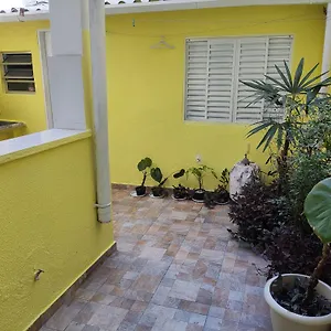 Centro Paraolimpico Jd Zoologico Aeroporto De Congonhas