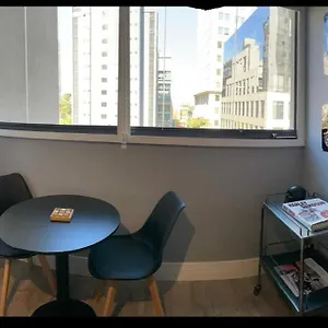 Apartment Hd *