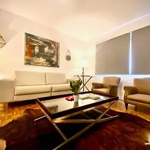 Apartment Olimpia Special By Mob