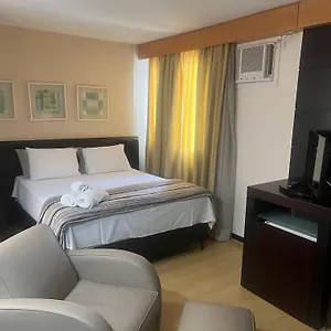 Apartment Otima Opcao Na Rua Santa Justina - Vila Olimpia Sao Paulo