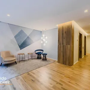 Apartment Ii Quaddra Butanta - Piscina Sao Paulo