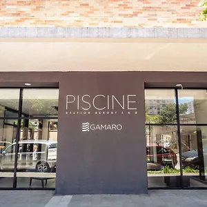 Apartamento De Alto Padrao Centro De Sp Apartment