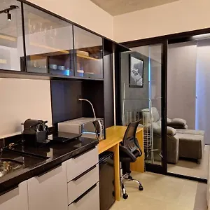 Novo Bairro Bela Vista Sao Paulo