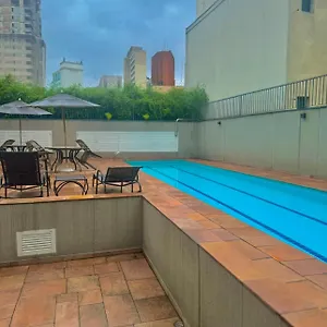 Aparthotel Add Flat Bela Cintra