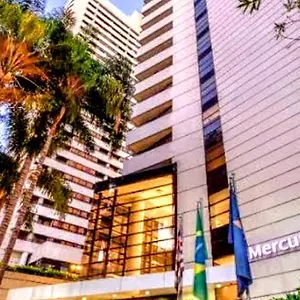 Hotel Luxxor