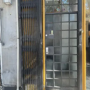 Casa Aurea *