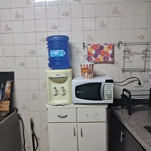 Apartment Casa Em Santana! *