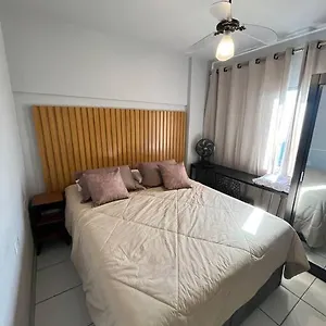 Ap Inteiro No Bras Com Vaga, 12º Andar, Templo Salomao, Proximo Ao Metro Bresser Sao Paulo