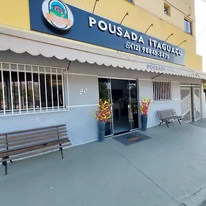 Itaguaçu 2*
