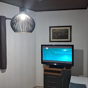 Casa Em Santana! Sao Paulo