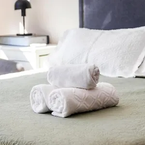 Apartment Descolado E Completo No Sampasky