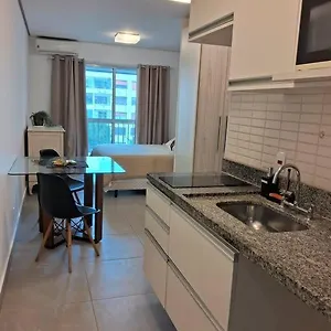 Espaco Aconchegante Genebra Apartment Sao Paulo