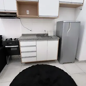 Apartment Tatuape, Anclivepa, Bras , Centro Sp
