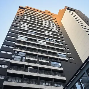 Sp Ueno Paulista Sirio Libanes Sao Paulo