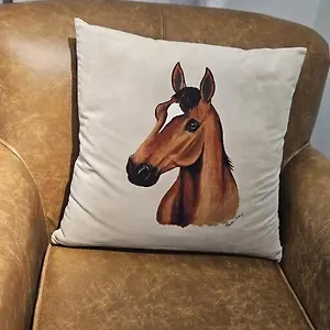 Apartment Flat Horse No Coracao Brooklin Sao Paulo