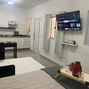 Novo Em Sao Miguel Paulista Sao Paulo