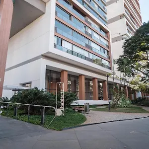 Yume Habitarte Premium