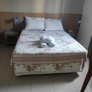 Flat Particular Em 4 Estrelas Av Paulista 4*