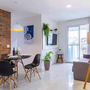 No Butanta Com Ac, 3 Quartos, Vaga, Piscina