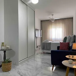 Df73 Integrando Congonha Park Ibirapuera Hospital Sp Unifesp Apartment *