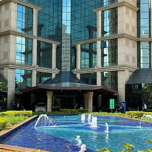425 Flat Ibirapuera A 5m Do Shopping Particular *