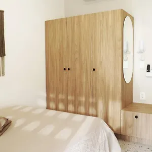Estudio Completo Em Santa Cecilia-higienopolis Sao Paulo