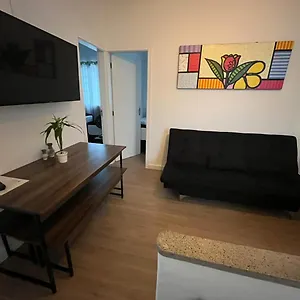Apartment Casa Confortavel A 10 Minutos Do Aeroporto De Cgh Sao Paulo