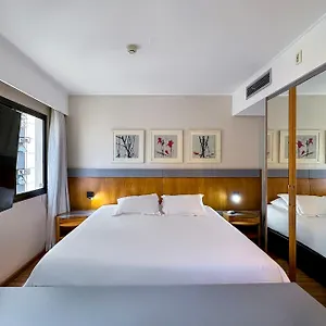 Apartment Flat Em Em Moema *