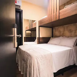 Uny Bras Sao Paulo