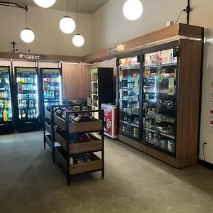 Novo Prox. Hosp. Sirio Lib. E Shop. F. Caneca Sao Paulo