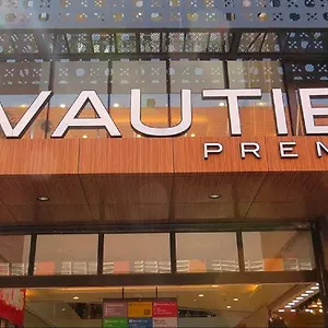 Bras Pes Nas Compras, Expo Center Norte, Vautier, Ate 8 Pessoas * Sao Paulo