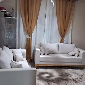 Casa Do Luis Homestay