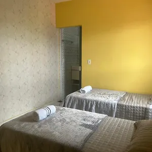 Prox Ao Autodromo *