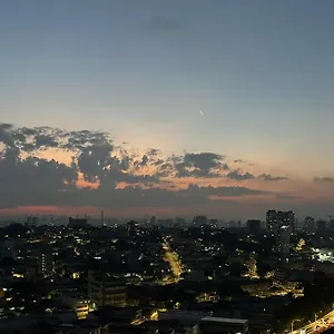 Ap Gi Sao Paulo