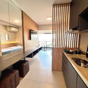 Haus . Perfeito. Luxo. Mariana *
