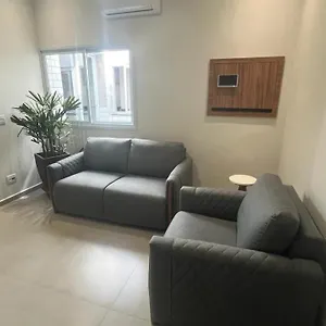 Mirandopolis Hotel 4*