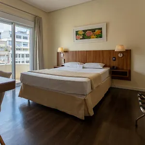 Amalia Hotel 4*