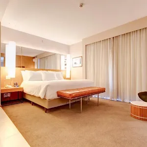 Radisson Blu 5*