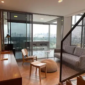Holiday home Sp Sellect Prime *