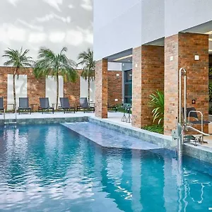 606 Kfofo Modern Confort Reserve Sao Paulo