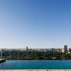 Holiday home White 2880 - Pinheiros *