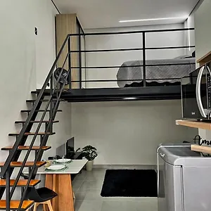 35 Proximo Analia Franco Sao Paulo